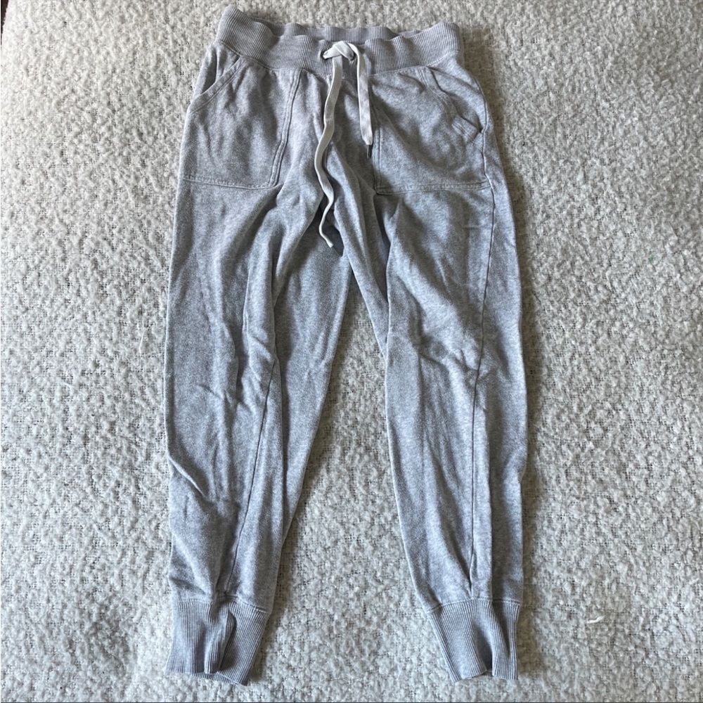 Aerie small pants - Picture 1 of 6
